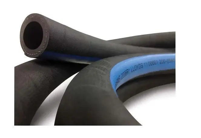Sierra Marine 162003000S 3' Marine Exhaust and Water Hose, 50 Feet - SP Series