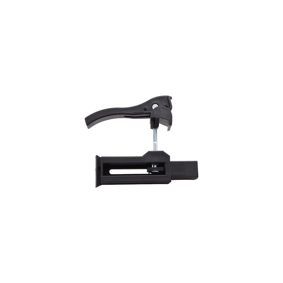 TrailFX Rear Clamp for TRL FX Soft Field Tonneau Cover – Part TFXSTFRC1