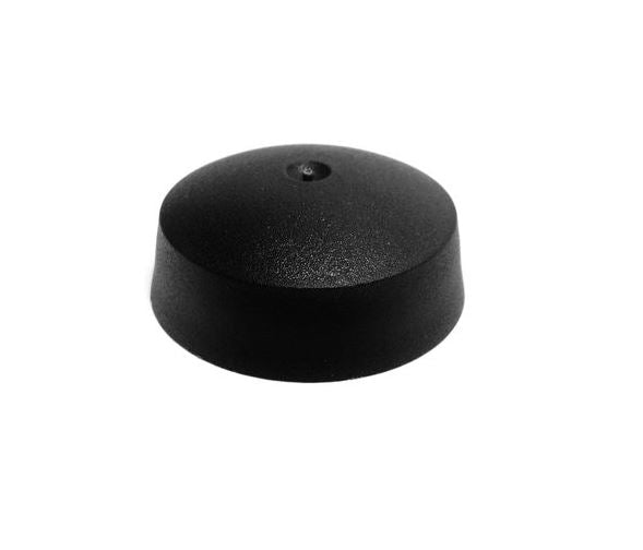 SierraMarine Pivot Pin Part 1824669 – Durable Marine Equipment for Reliable Performance