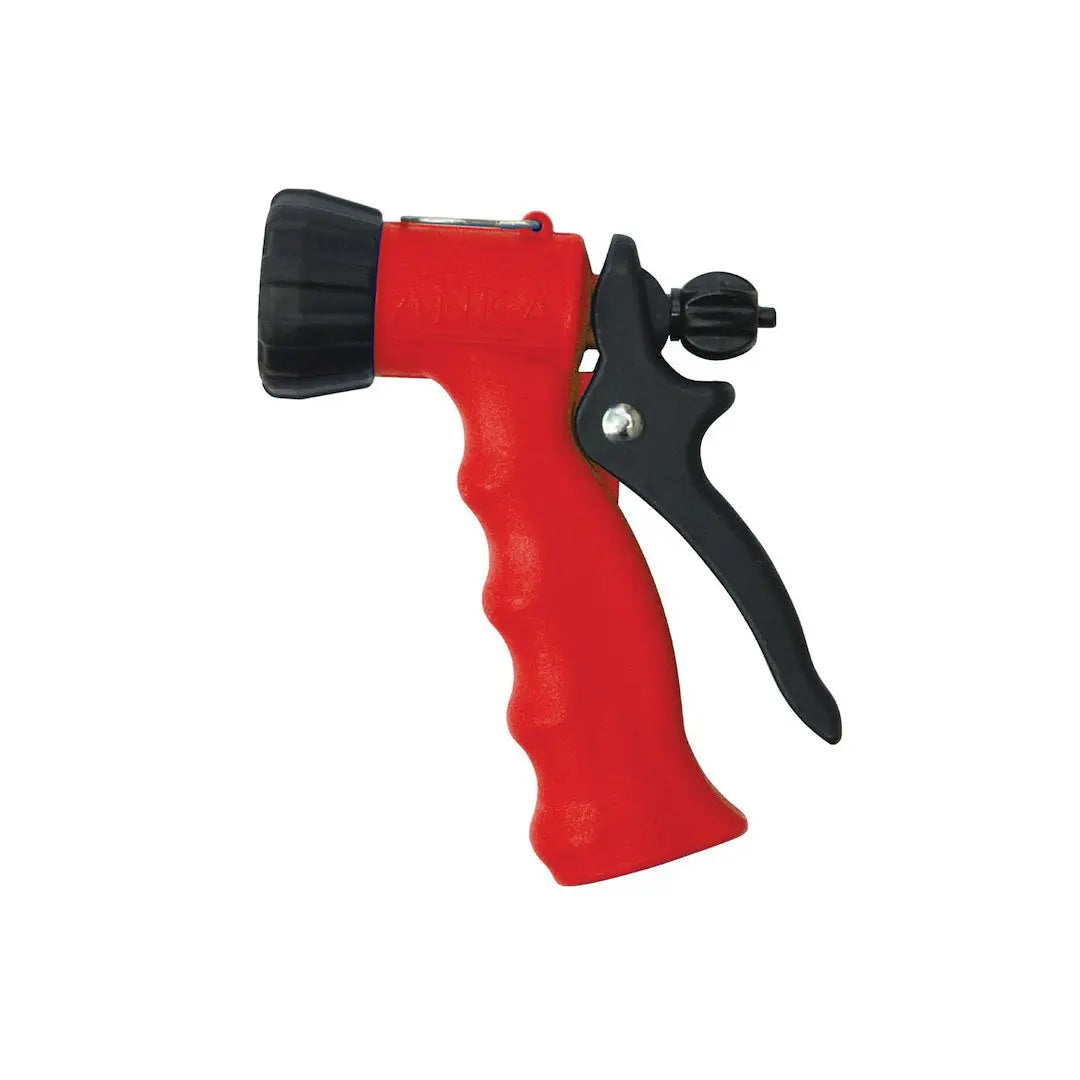 AQUALOCK Trigger Spray Gun for Hot Water - Part Number 88005320