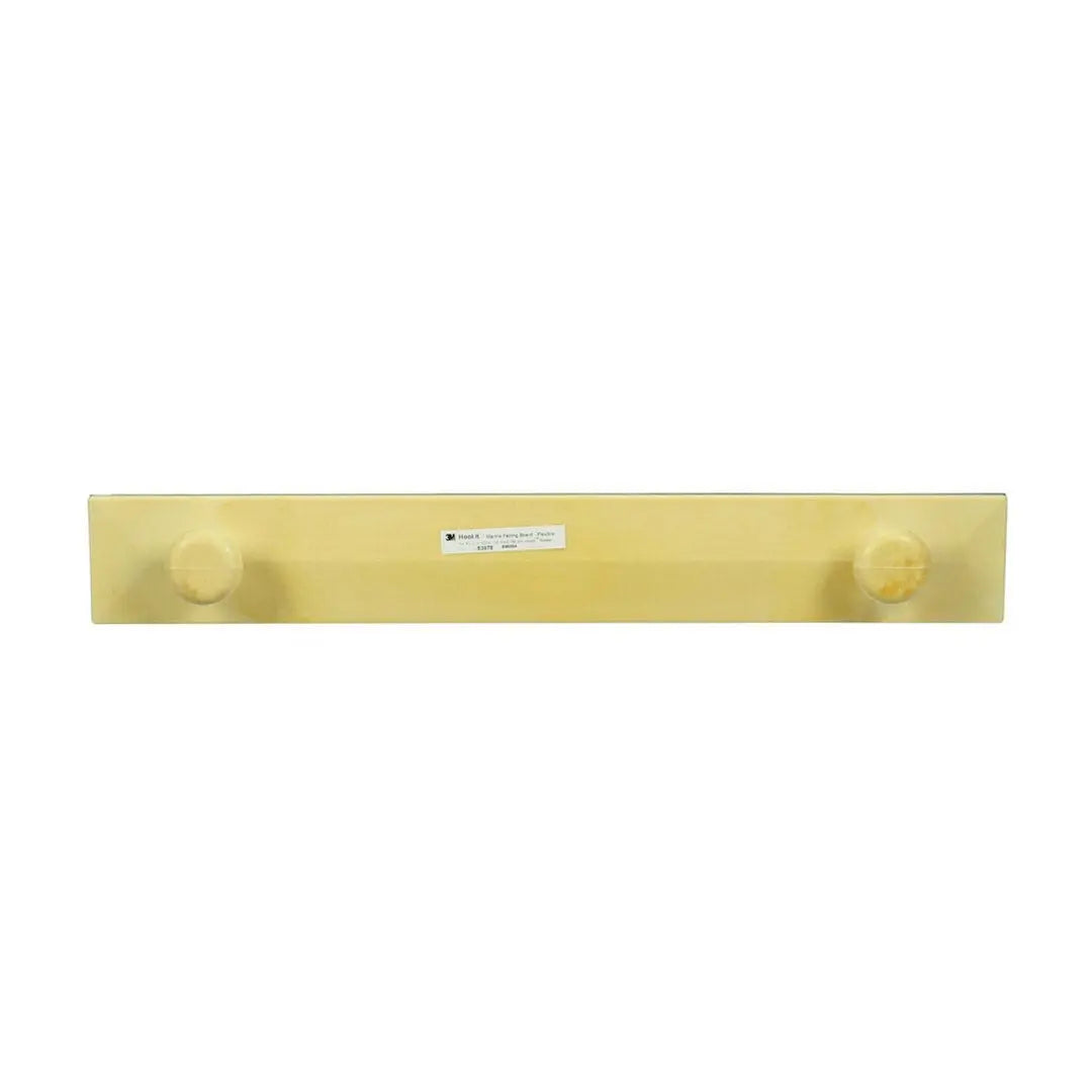 3M Hookit Marine Fairing Board 8 Inches - Part Number 83978