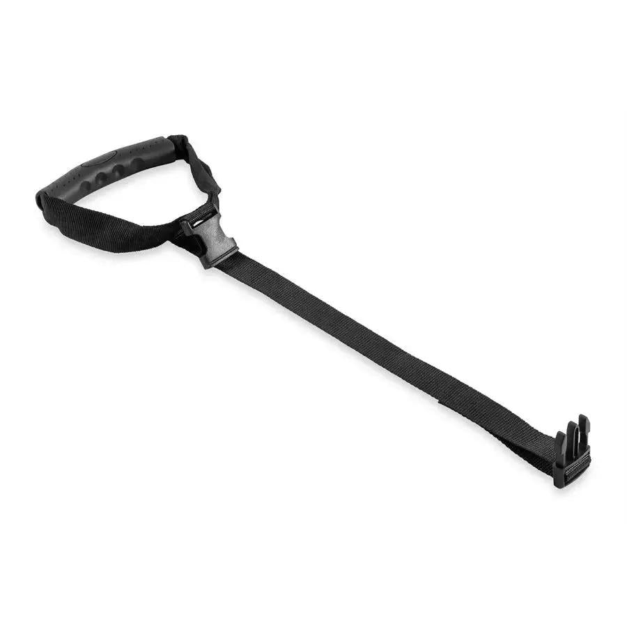 Camco Electric Cord Storage Handle (Part #55001) by CAMCO