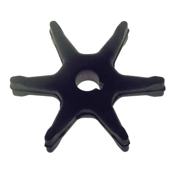 EMP Impeller Model 4700585 for Efficient Pump Performance