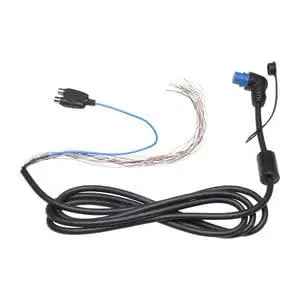 Garmin Electronics Audio/Data Cable for 84XX/86XX Series – Part Number 101239021