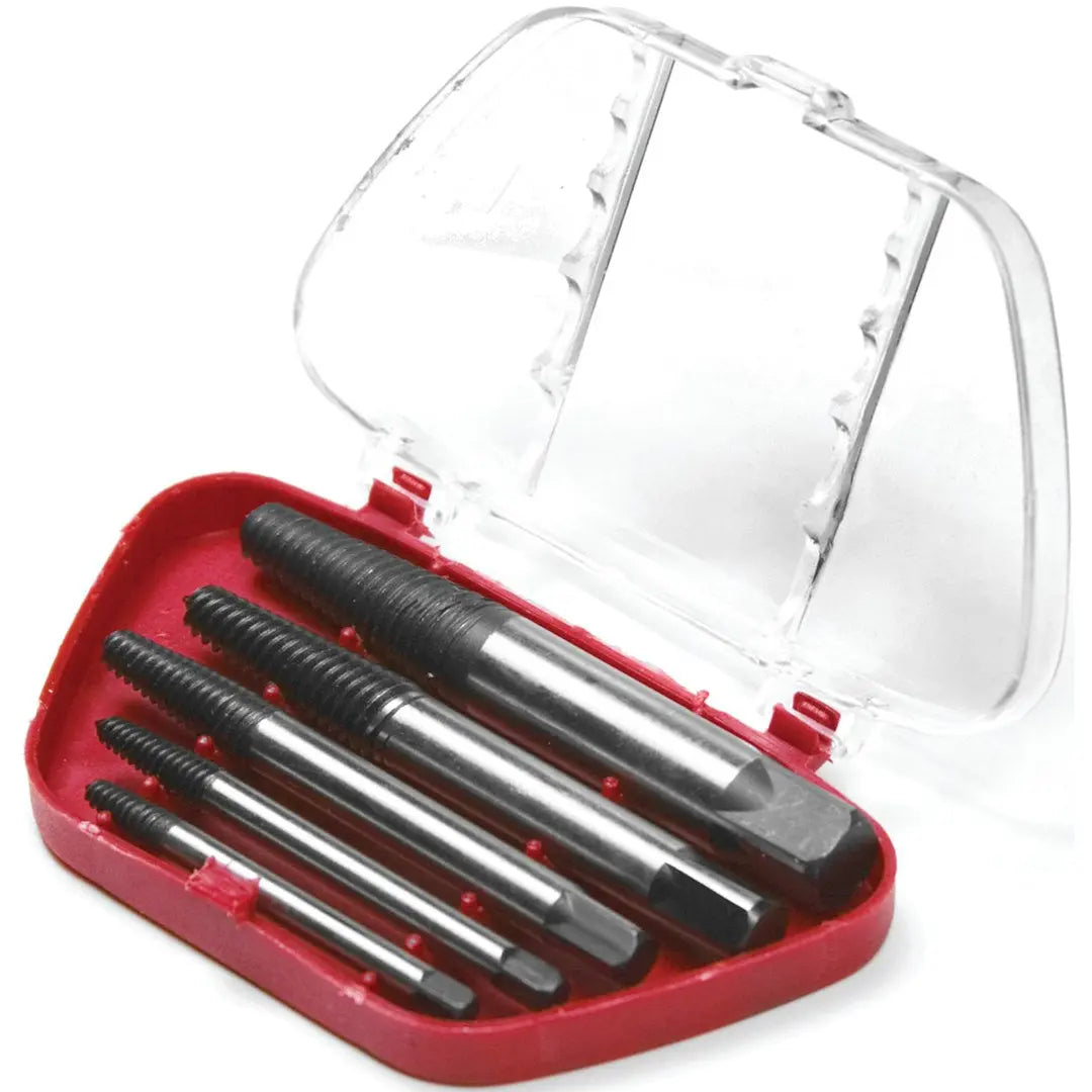 Perform Tool W2965 Extractor Set-Screw for Automotive and Machinery Applications