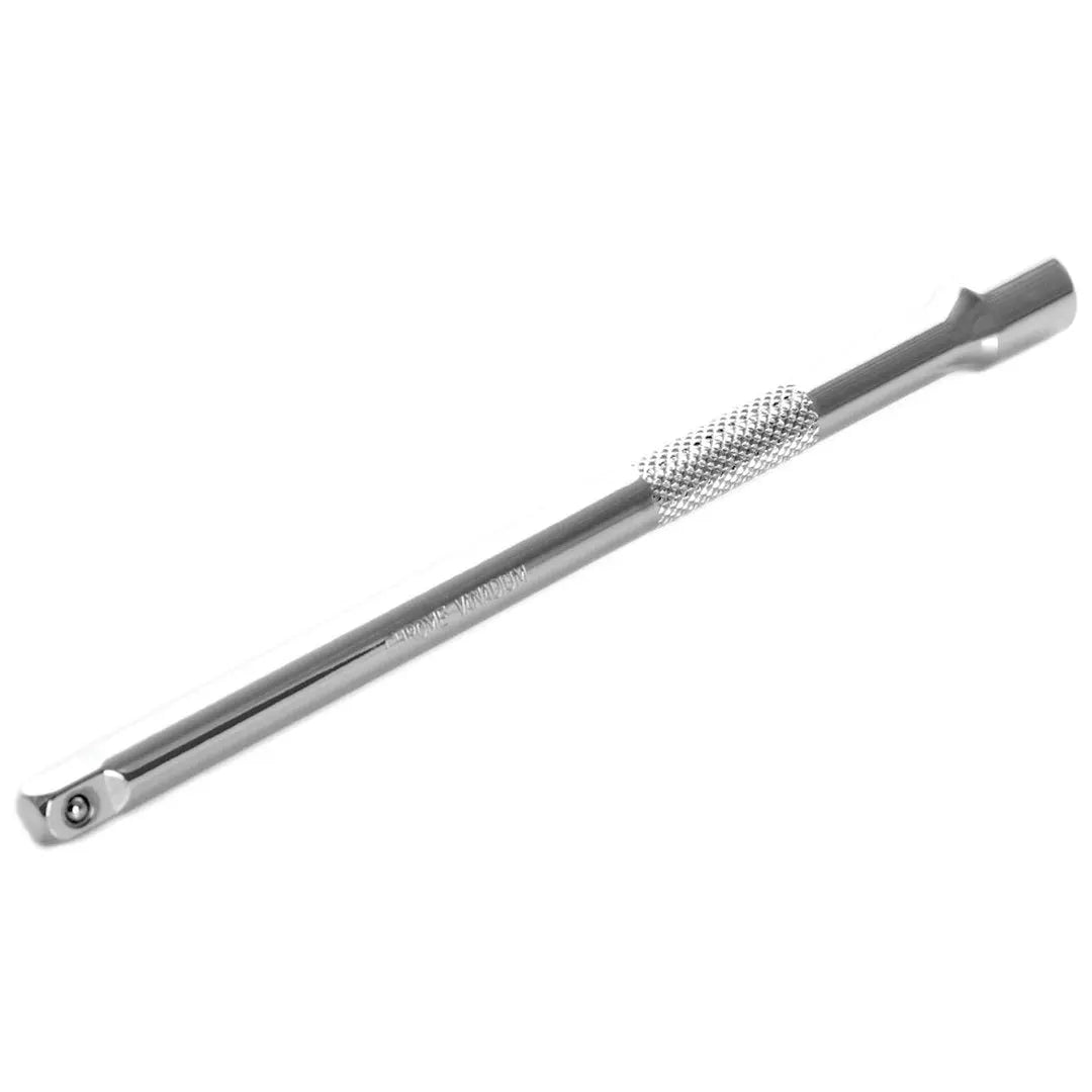 Perform Tool W36146 Extension Bar for Precision Tooling and Assembly