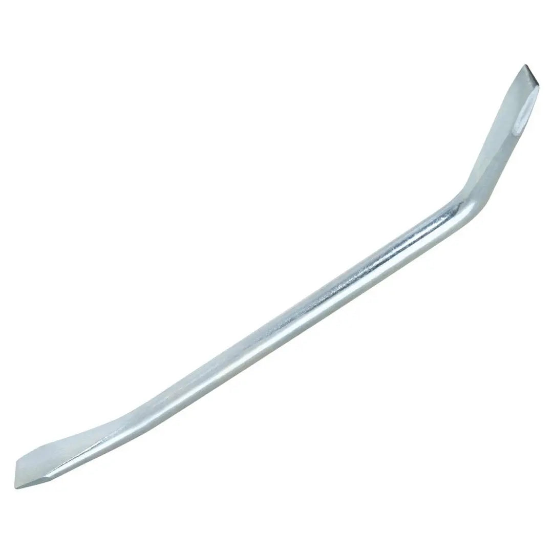 Perform Tool W178C Brake Spoon - Heavy-Duty Automotive Tool for Precise Brake Adjustments