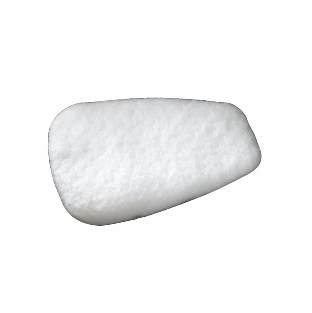 3M Particulate Filter 5N11 N9, Pack of 10