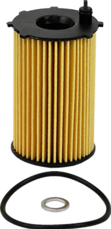 WIX FILTR LD PXL10164 Oil Filter for Reliable Engine Performance