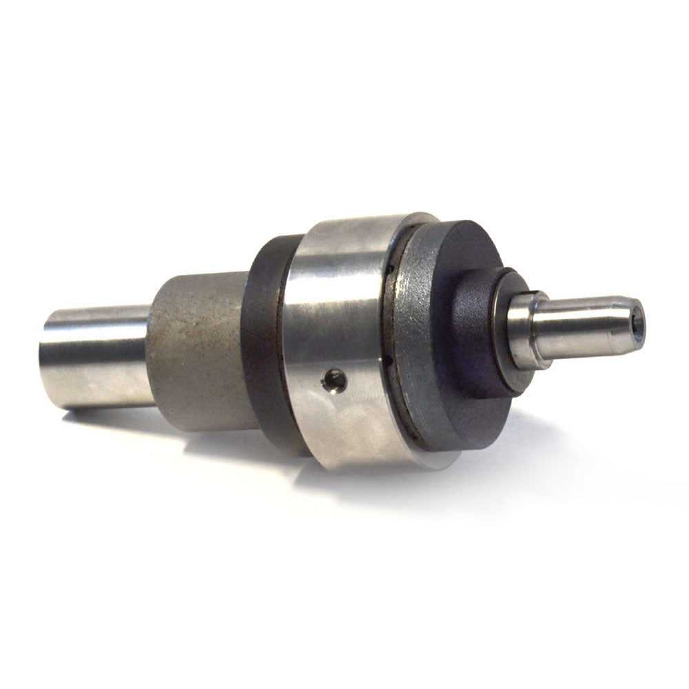 WARN Industrial Shift Knob Part 37468 – Durable Gear Shift Control for Heavy Machinery