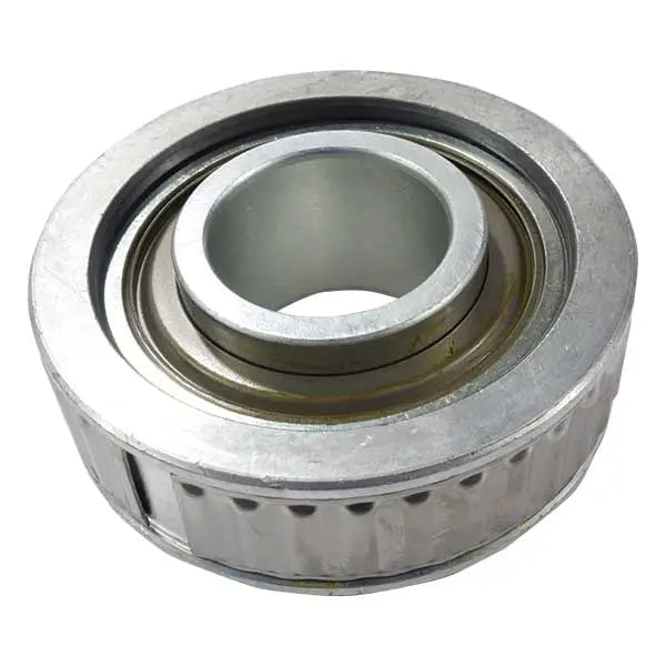 EMP Gimbal Bearing Part 3000806 – Heavy-Duty Support for Precision Machinery