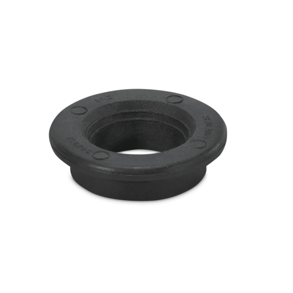 Dometic KIT Sealing Grommet 1-1/8" Part Number 385311111