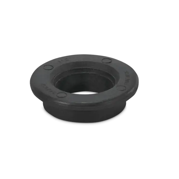 Dometic KIT Sealing Grommet 1-1/8" Part Number 385311111 by DOMETIC