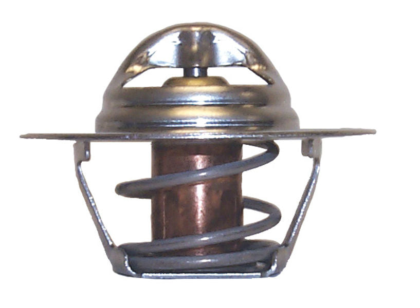 SIERRAMARINE Thermostat Model 183551 for Marine and Industrial Applications
