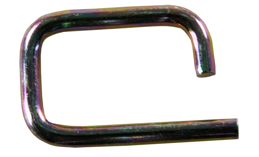 JR Products WT Distance Replacement Pin - Part Number 01044
