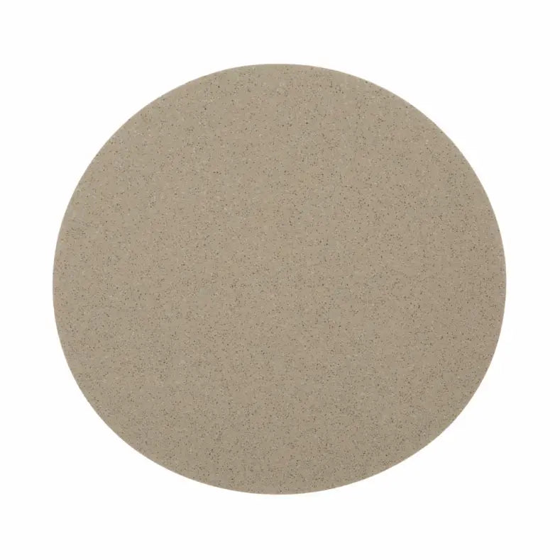 3M Trizact Hookit Foam Disc 308 - Professional Abrasive Solution for Finishing and Finishing Touches