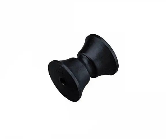 Sea Dog Replacement Wheel 3 7/16 Inch Diameter for Marine and RV Applications