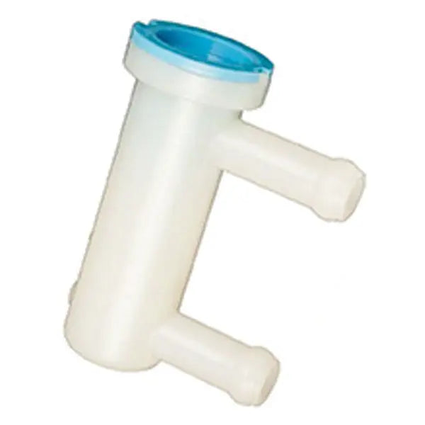 EMP Fuel Filter Part Number 3535402 for Reliable Engine Performance