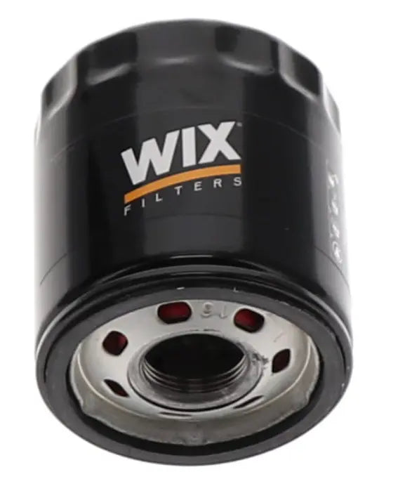 WIX Filtr LD WL10351 Replacement Fuel Filter for Malibu S and Sierra/Silverado