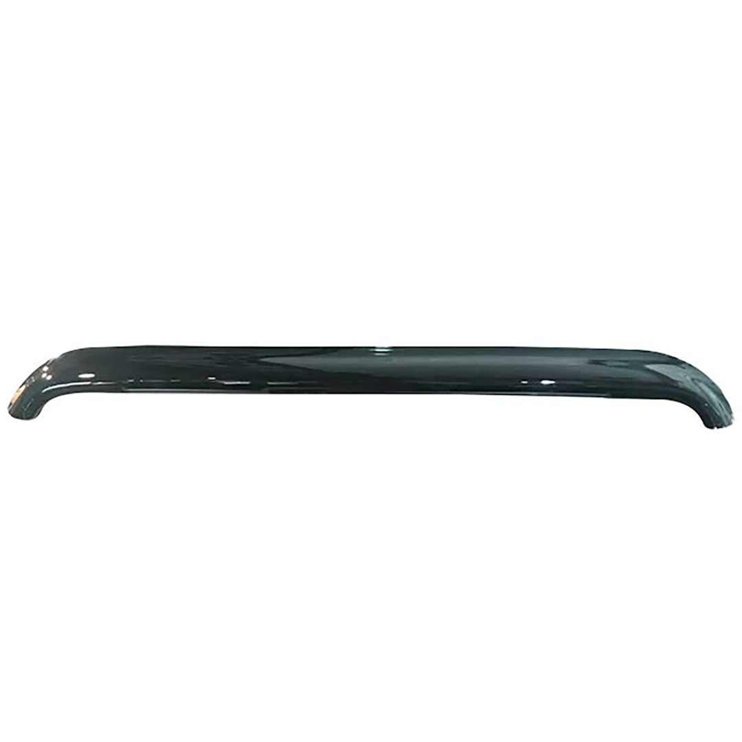 TrailFX T848713H HP Gladiator & JL 2018-2023 Rear Bumper Guard