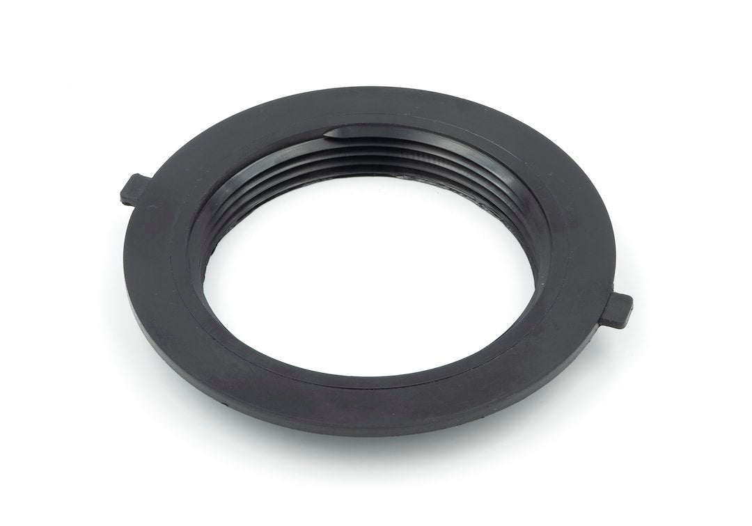 B&B Molders 3' Flush Threaded Fitting (Part Number 94294)