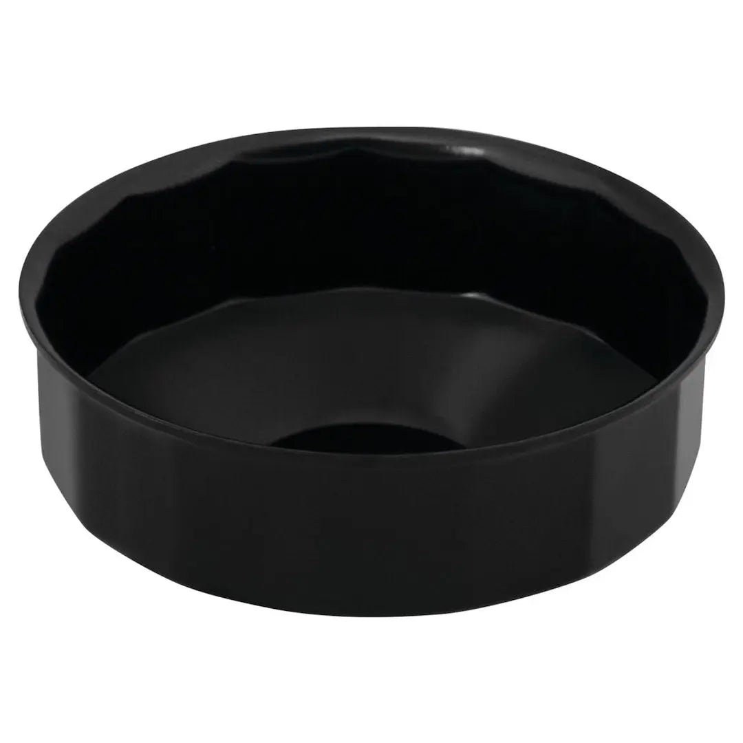 Perform Tool W54112 Filter Cap Wrench for Automotive Maintenance