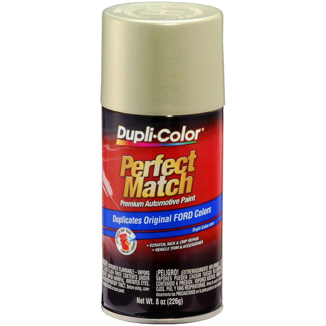 VHT P/M Gold Ash M C2 - Premium Automotive Paint Part BFM0376