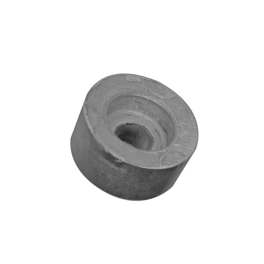 CMP Group Johnson Evinrude Zinc (Part Number 532187J00Z) | Marine Corrosion Protection