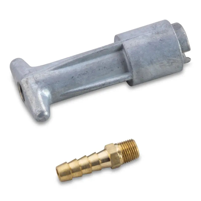 SIERRAMARINE Fuel Connector Part 188069 – Marine Fuel System Accessory