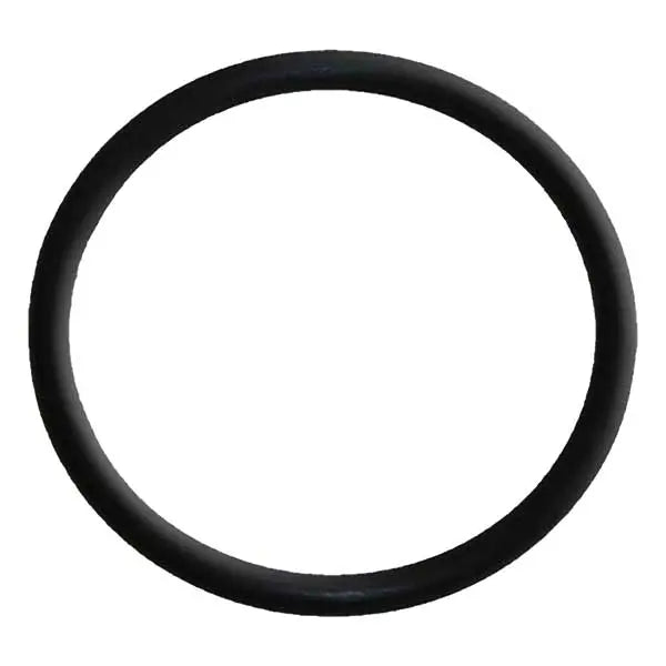 EMP O-Ring Part Number 2502440 for Sealing Applications