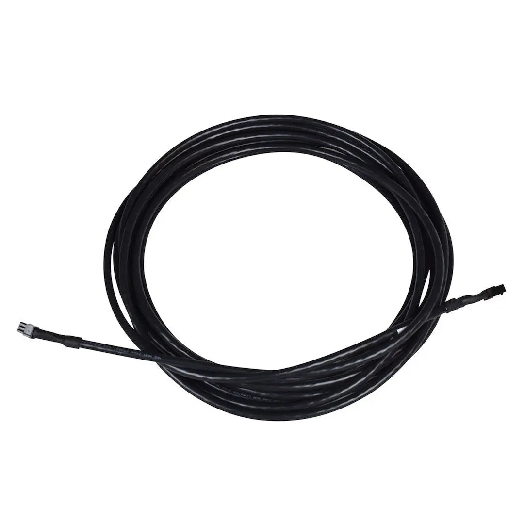 WINEGARD Trav'ler 25' Prewire Kit (Part Number CLSK26)