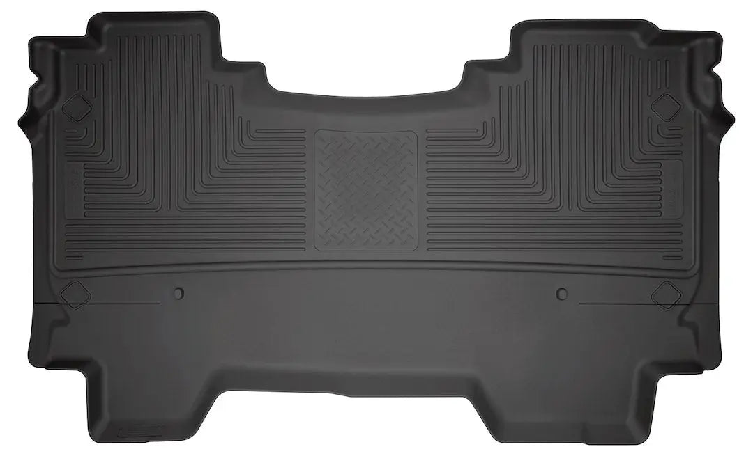 HUSKYLINER WB 2ND 2019 Ram Crew Bed Mat – Fits Ram 1500 (2019-2026)