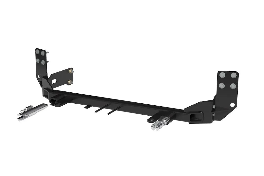 Blue Ox BX1764 BSPLT 24 Chevy TrailBlazer Trailer Hitch Receiver