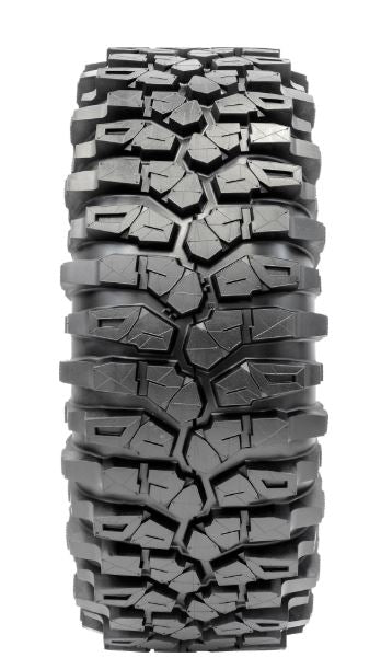 Maxxis Tire Roxxzilla ML7 32x10.00R15 8PR TL