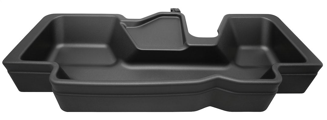 Huskyliner Underside Seat Gear Box for 2022-2026 Ram 1500
