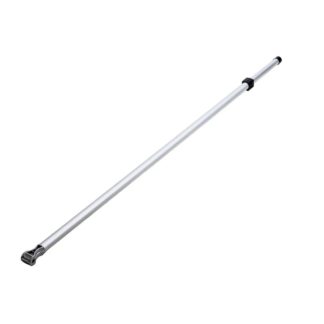 TFX Overland AWNRP5 Repl Post Vertical Universal 78' for Off-Road Vehicles