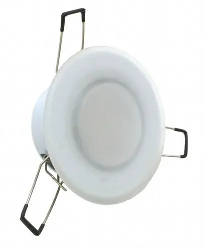 Valterra LLC 3' LED Recessed Can Light, Model 52445