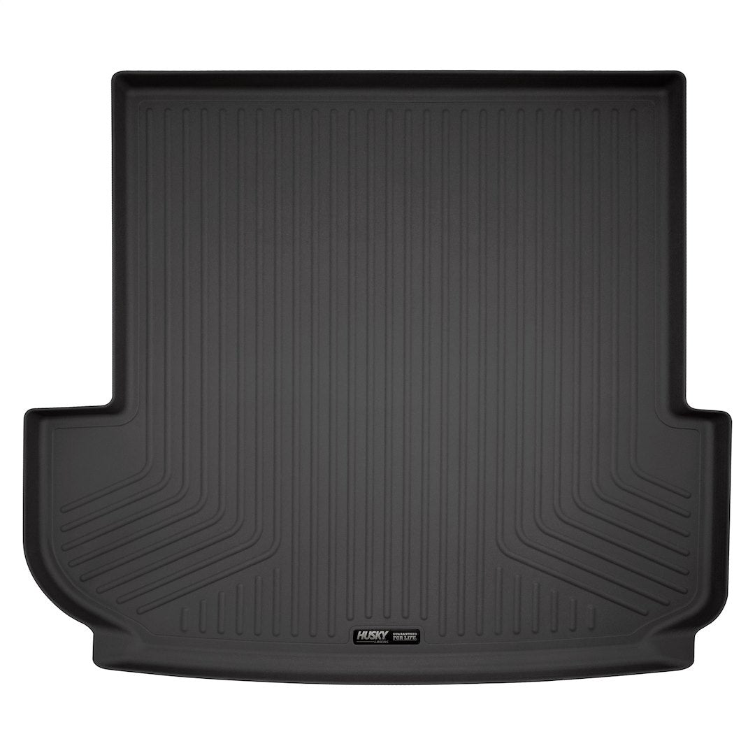 HUSKYLINER Cargo Liner for 2020-2025 Kia Telluride