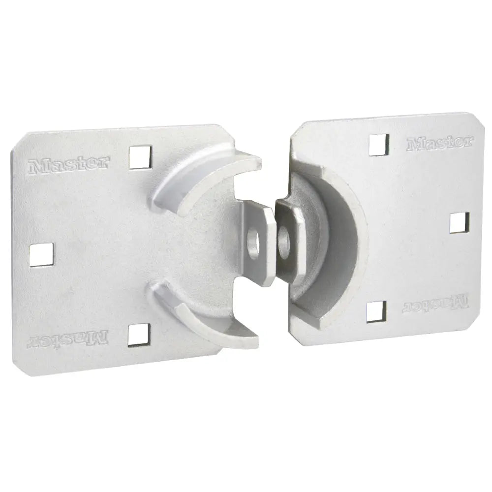 Master Lock Model 770 Heavy-Duty Padlock for Secure Applications