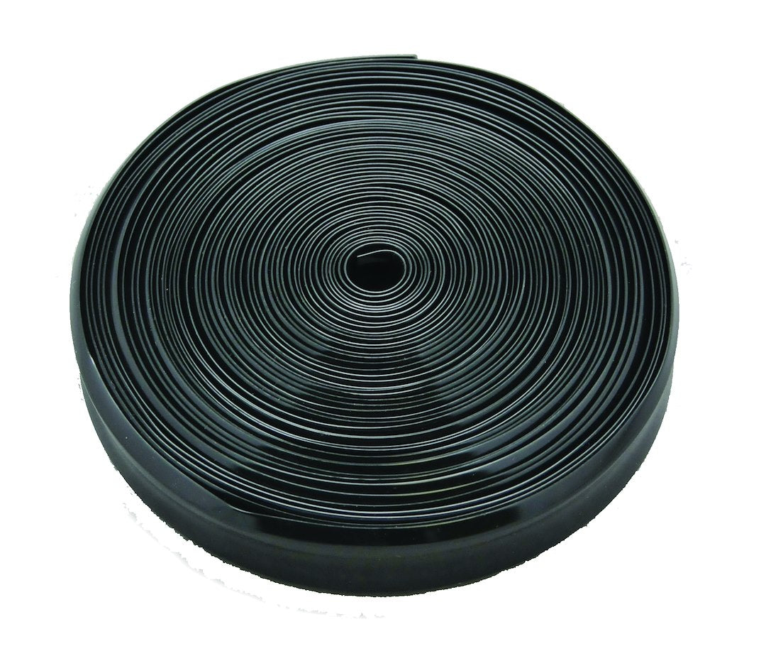 AP Products 1' x 25' Economy Insert B - Durable and Reliable Accessory