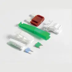 Littelfuse TRI Puller Part Number 097023BP – Heavy-Duty Electrical Tool