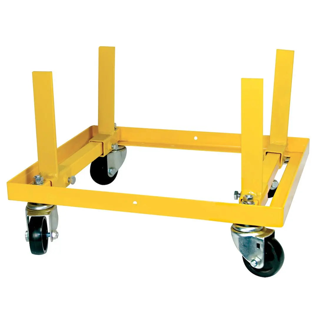 Perform Tool W41037 Engine Stand for Heavy-Duty Support and Maintenance
