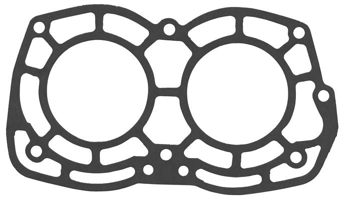 SierraMarine Cylinder Head Gasket 182736