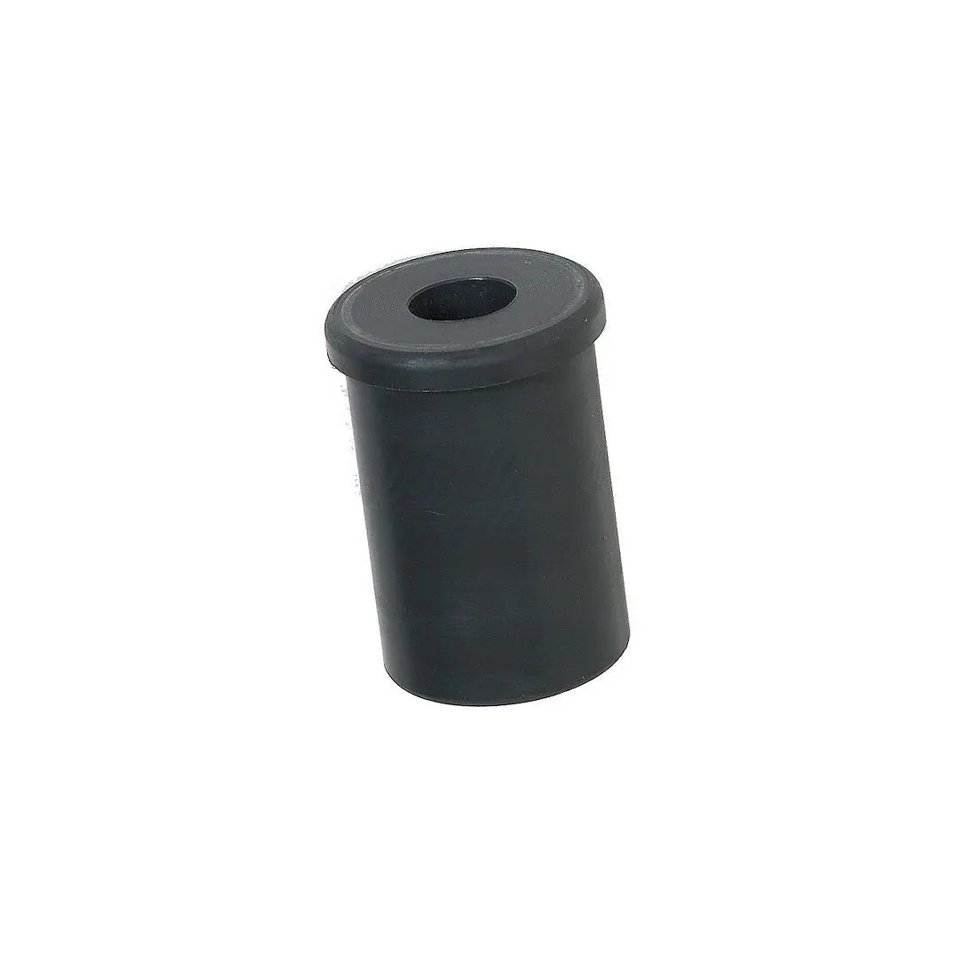 Attwood Mari SP14000 Ski Tow Adaptor 1.76' to 3/4"