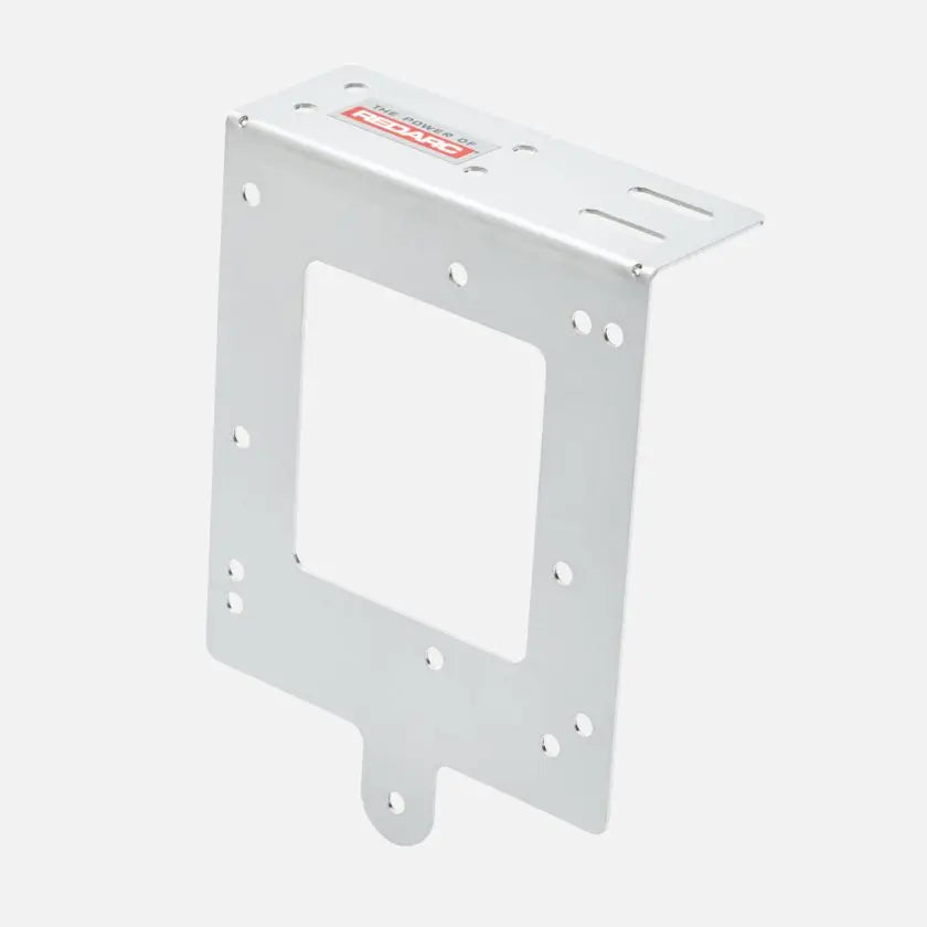 Redarc BCDC Mouting Bracket BCDCMB007 for Reliable Power Conversion and Secure Mounting