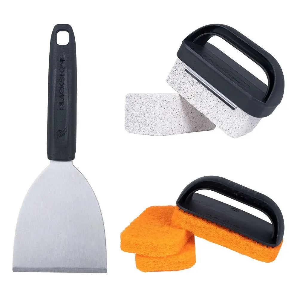 N Atlantic I Part Number 5463 Cleaning Kit for Professional Maintenance