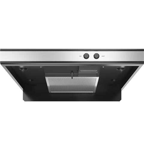 GE Appliance JVXR22SPSS Vented Range Hood