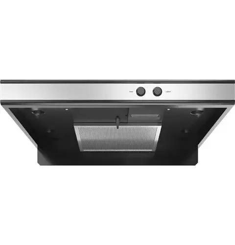 GE Appliance JVXR22SPSS Vented Range Hood by GE APPLIANCE