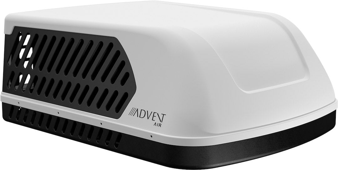 ASA AAC135W 13.5K Upper Air Conditioner Unit