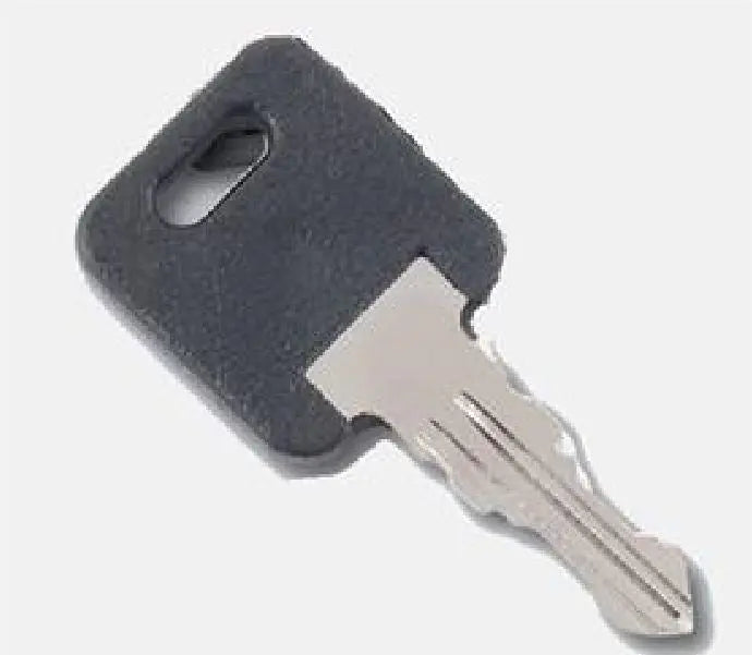 AP Products FastEC RV Series Replacement Key - Model 013691320